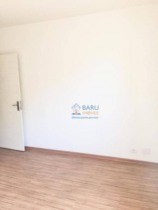 Imagem Apartamento com 2 Quartos à Venda, 57 m² em Santa Cecília - São Paulo