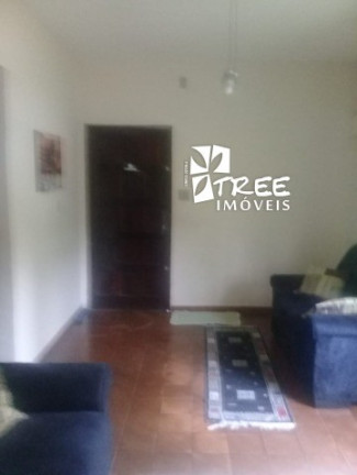 Imagem Casa com 2 Quartos à Venda, 164 m² em Vila Pilar - Arujá Imagem Casa com 2 Quartos à Venda, 164 m² em Vila Pilar - Arujá