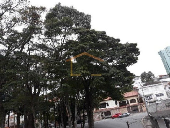Imagem Sobrado com 2 Quartos à Venda, 261 m² em Jardim Franca - São Paulo Imagem Sobrado com 2 Quartos à Venda, 261 m² em Jardim Franca - São Paulo