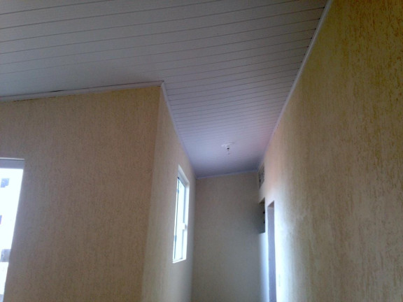 Imagem Sala Comercial à Venda, 60 m² em Centro - Pindamonhangaba Imagem Sala Comercial à Venda, 60 m² em Centro - Pindamonhangaba