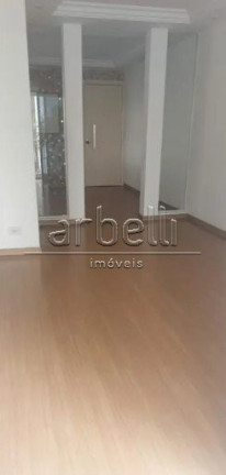 Imagem Apartamento com 2 Quartos à Venda, 80 m² em Jaguaré - São Paulo Imagem Apartamento com 2 Quartos à Venda, 80 m² em Jaguaré - São Paulo