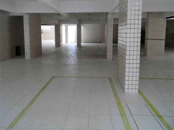 Imagem Apartamento com 3 Quartos à Venda, 155 m² em Guilhermina - Praia Grande Imagem Apartamento com 3 Quartos à Venda, 155 m² em Guilhermina - Praia Grande