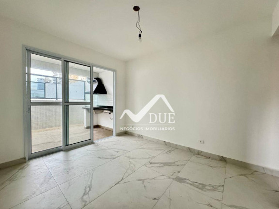 Imagem Sobrado com 3 Quartos à Venda, 150 m² em Embaré - Santos Imagem Sobrado com 3 Quartos à Venda, 150 m² em Embaré - Santos
