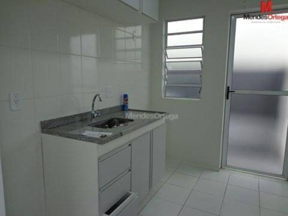 Imagem Casa com 3 Quartos à Venda, 60 m² em Jardim Residencial Villa Amato - Sorocaba Imagem Casa com 3 Quartos à Venda, 60 m² em Jardim Residencial Villa Amato - Sorocaba