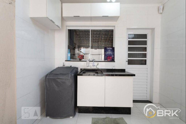 Imagem Sobrado com 3 Quartos à Venda, 138 m² em Vila Formosa - São Paulo Imagem Sobrado com 3 Quartos à Venda, 138 m² em Vila Formosa - São Paulo