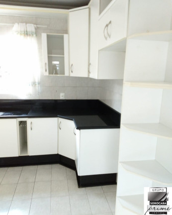 Imagem Apartamento com 2 Quartos à Venda, 74 m² em Jardim Saira - Sorocaba Imagem Apartamento com 2 Quartos à Venda, 74 m² em Jardim Saira - Sorocaba