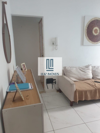 Imóvel com 3 Quartos à Venda, 123 m² em Centro - Três Rios