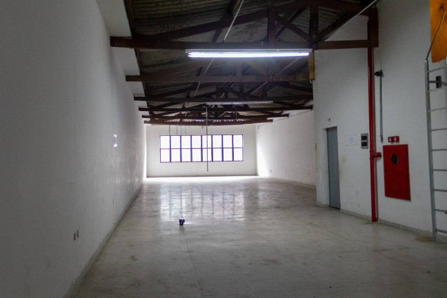 Imagem Imóvel Comercial para Alugar, 1.600 m² em Brás - São Paulo Imagem Imóvel Comercial para Alugar, 1.600 m² em Brás - São Paulo