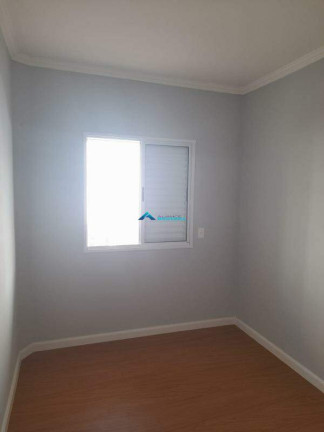 Imagem Apartamento com 2 Quartos à Venda, 69 m² em Parque Residencial Nove De Julho - Jundiaí Imagem Apartamento com 2 Quartos à Venda, 69 m² em Parque Residencial Nove De Julho - Jundiaí