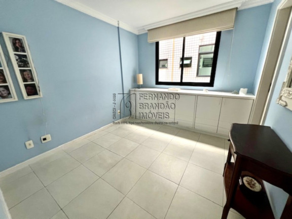 Imagem Imóvel com 1 Quarto para Alugar, 99 m² em Barra Da Tijuca - Rio De Janeiro Imagem Imóvel com 1 Quarto para Alugar, 99 m² em Barra Da Tijuca - Rio De Janeiro