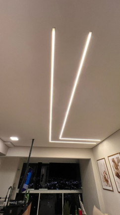 Imagem Apartamento com 2 Quartos à Venda, 56 m² em Jardim California - Jacareí Imagem Apartamento com 2 Quartos à Venda, 56 m² em Jardim California - Jacareí
