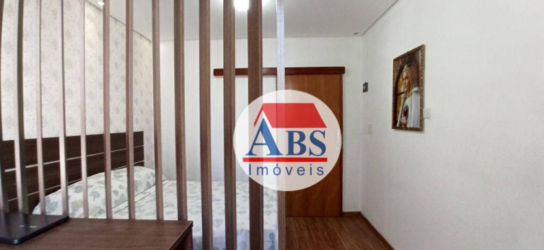 Imagem Apartamento com 2 Quartos à Venda, 65 m² em Itararé - São Vicente Imagem Apartamento com 2 Quartos à Venda, 65 m² em Itararé - São Vicente