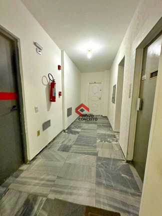 Imagem Apartamento com 4 Quartos à Venda, 194 m² em Aldeota - Fortaleza Imagem Apartamento com 4 Quartos à Venda, 194 m² em Aldeota - Fortaleza