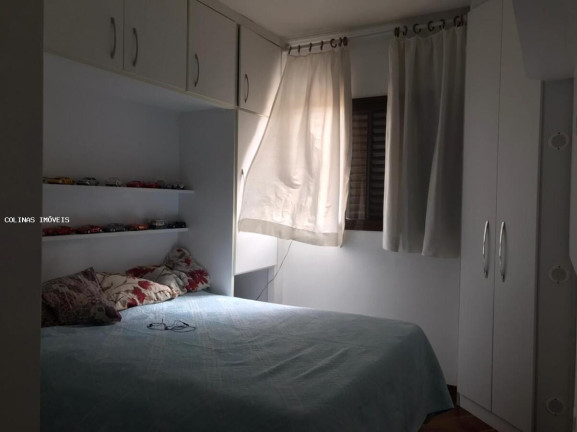Imagem Imóvel com 2 Quartos à Venda, 132 m² em Centro - Ibiúna Imagem Imóvel com 2 Quartos à Venda, 132 m² em Centro - Ibiúna