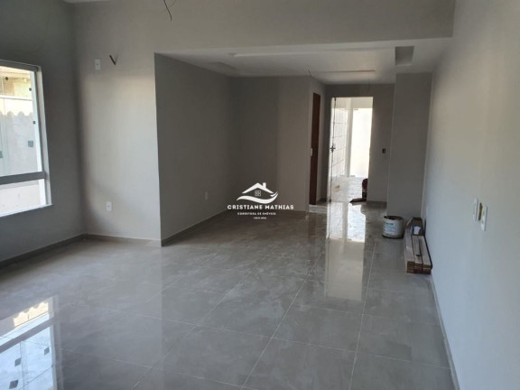 Imagem Casa com 3 Quartos à Venda, 97 m² em Jardim Atlântico Central (itaipuaçu) - Maricá Imagem Casa com 3 Quartos à Venda, 97 m² em Jardim Atlântico Central (itaipuaçu) - Maricá