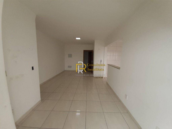 Imagem Apartamento com 2 Quartos à Venda, 86 m² em Vila Guilhermina - Praia Grande Imagem Apartamento com 2 Quartos à Venda, 86 m² em Vila Guilhermina - Praia Grande