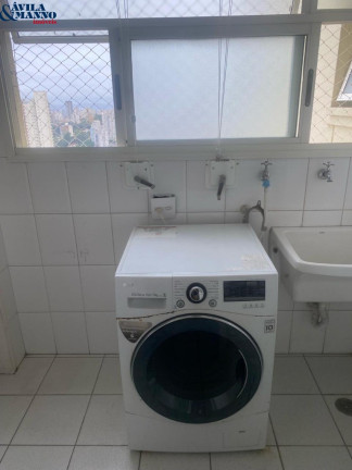 Imagem Apartamento com 3 Quartos à Venda, 83 m² em Parque Da Mooca - São Paulo Imagem Apartamento com 3 Quartos à Venda, 83 m² em Parque Da Mooca - São Paulo