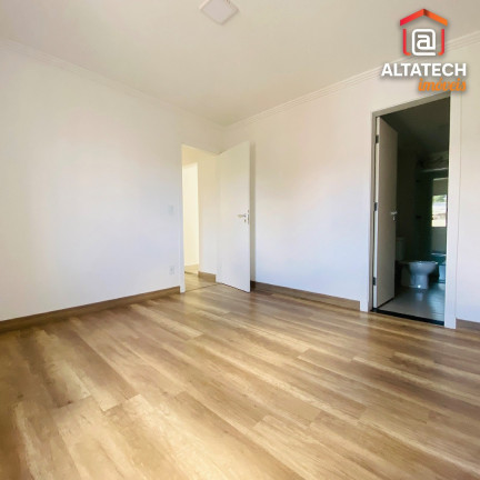 Imagem Imóvel com 2 Quartos à Venda, 86 m² em Vila Togni - Poços De Caldas