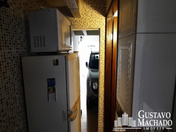 Imagem Imóvel com 3 Quartos à Venda, 92 m² em Bela Vista - Volta Redonda