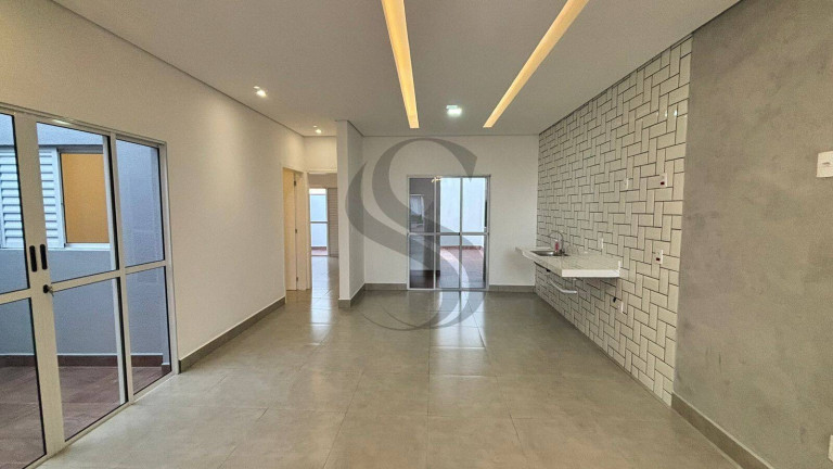 Imagem Casa de Condomínio com 3 Quartos à Venda, 100 m² em Horto Florestal - Sorocaba Imagem Casa de Condomínio com 3 Quartos à Venda, 100 m² em Horto Florestal - Sorocaba