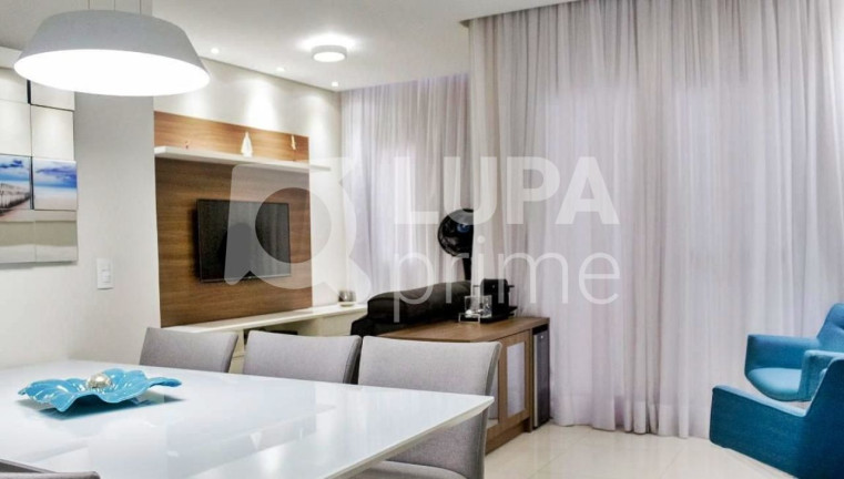 Apartamento com 3 Quartos à Venda, 66 m² em Vila Guilherme - São Paulo
