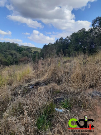 Imagem Imóvel à Venda, 3.000 m² em Rio Verde - Caldas Imagem Imóvel à Venda, 3.000 m² em Rio Verde - Caldas