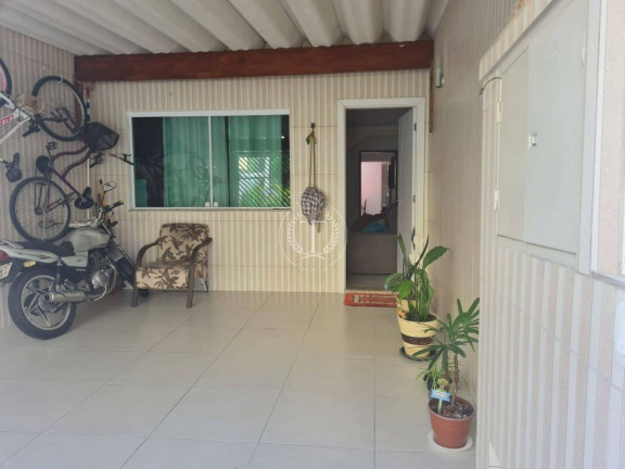 Imagem Casa de Condomínio com 2 Quartos à Venda, 150 m² em Jardim Cinco De Julho - São Paulo Imagem Casa de Condomínio com 2 Quartos à Venda, 150 m² em Jardim Cinco De Julho - São Paulo