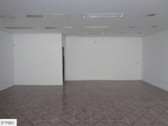 Imóvel Comercial para Alugar, 260 m² em Centro - Osasco