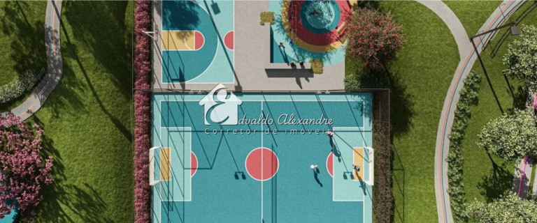 Imagem Imóvel à Venda, 46 m² em Jardim Florença - Marília Imagem Imóvel à Venda, 46 m² em Jardim Florença - Marília