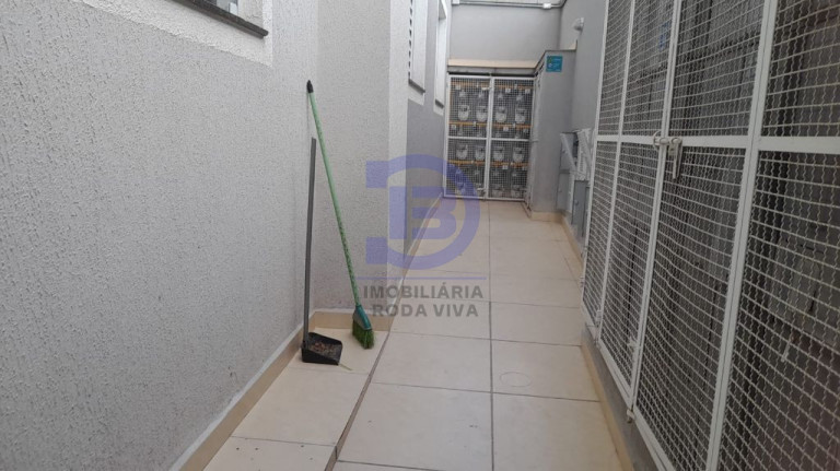 Imagem Studio com 2 Quartos à Venda, 40 m² em Vila Granada - São Paulo