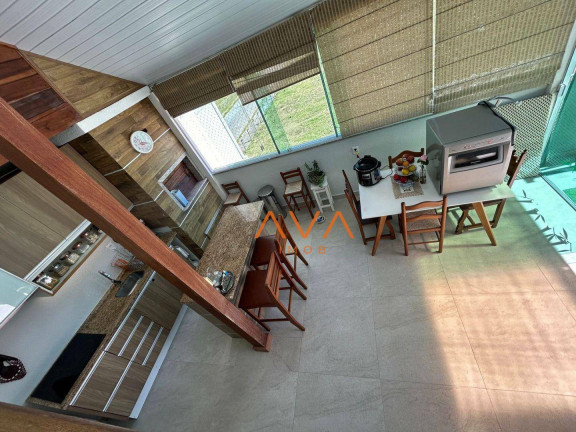 Imagem Cobertura com 4 Quartos à Venda, 170 m² em Ingleses - Florianópolis Imagem Cobertura com 4 Quartos à Venda, 170 m² em Ingleses - Florianópolis