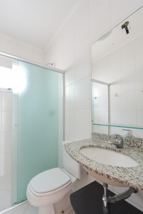 Imagem Casa com 3 Quartos à Venda, 87 m² em Bosque Da Saúde - São Paulo Imagem Casa com 3 Quartos à Venda, 87 m² em Bosque Da Saúde - São Paulo