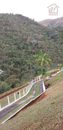 Imagem Chácara com 3 Quartos à Venda, 48 m² em Souzas - Monteiro Lobato Imagem Chácara com 3 Quartos à Venda, 48 m² em Souzas - Monteiro Lobato