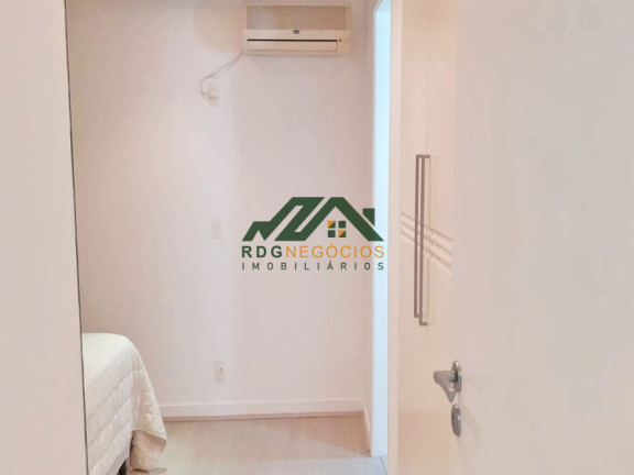 Imagem Apartamento com 2 Quartos para Alugar, 85 m² em Pinheiros - São Paulo