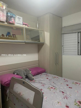 Imagem Apartamento com 2 Quartos à Venda, 48 m² em Centro - Guarulhos Imagem Apartamento com 2 Quartos à Venda, 48 m² em Centro - Guarulhos