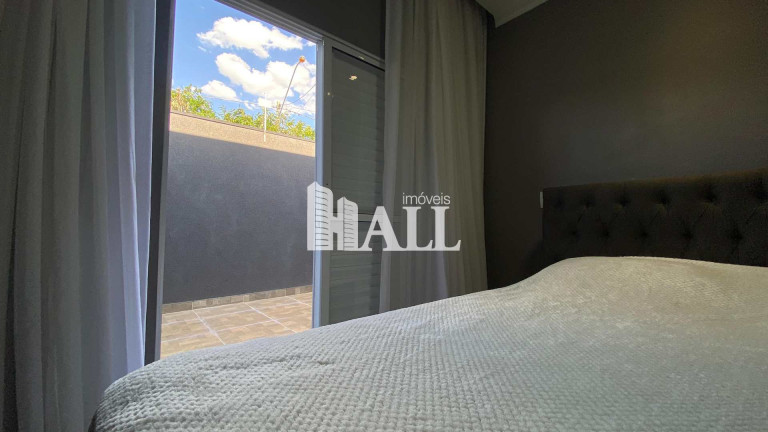 Imagem Casa com 3 Quartos à Venda, 150 m² em Vila Nobre - São José Do Rio Preto Imagem Casa com 3 Quartos à Venda, 150 m² em Vila Nobre - São José Do Rio Preto