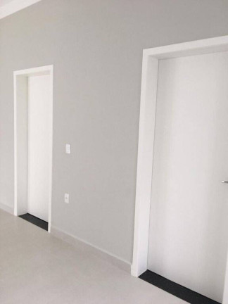 Imagem Casa com 3 Quartos à Venda, 148 m² em Piracangaguá - Taubaté