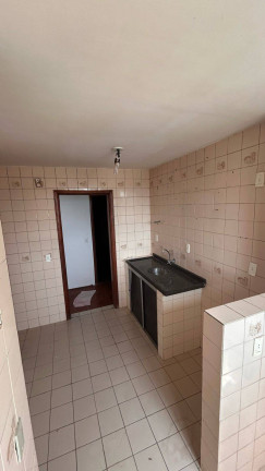 Imagem Apartamento com 2 Quartos à Venda,  em Cidade Alta - Cuiabá
