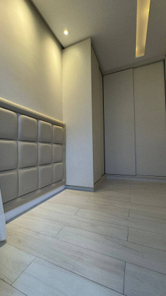 Imagem Casa com 2 Quartos à Venda, em Papagaio - Feira De Santana Imagem Casa com 2 Quartos à Venda, em Papagaio - Feira De Santana