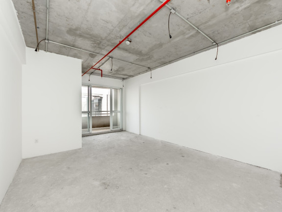 Imagem Ponto Comercial à Venda, 38 m² em Chácara Santo Antônio (zona Sul) - São Paulo Imagem Ponto Comercial à Venda, 38 m² em Chácara Santo Antônio (zona Sul) - São Paulo