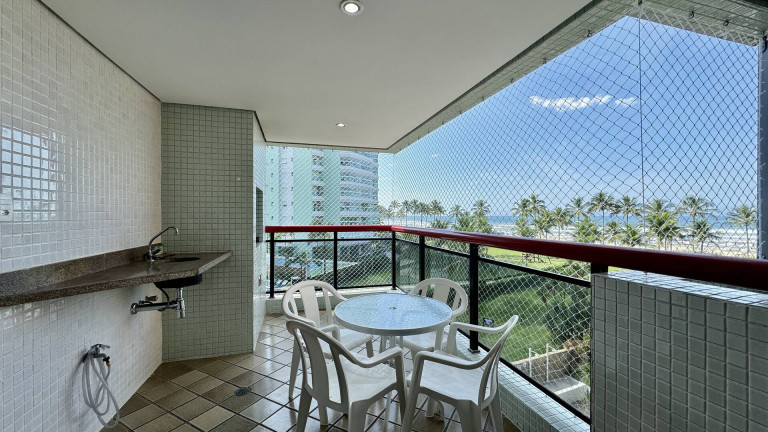 Imagem Apartamento com 3 Quartos à Venda, 103 m² em Riviera De São Lourenço - Bertioga Imagem Apartamento com 3 Quartos à Venda, 103 m² em Riviera De São Lourenço - Bertioga