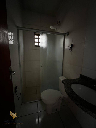 Casa com 3 Quartos à Venda, 87 m² em Universitário - Campo Grande
