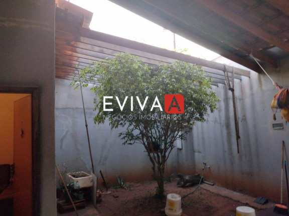 Imagem Casa com 3 Quartos à Venda, em Jardim Santa Ana - São José Do Rio Preto Imagem Casa com 3 Quartos à Venda, em Jardim Santa Ana - São José Do Rio Preto