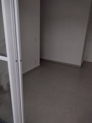 Imagem Apartamento à Venda, em Jardim Luciana - Franco Da Rocha Imagem Apartamento à Venda, em Jardim Luciana - Franco Da Rocha