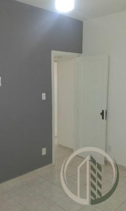 Imagem Apartamento com 2 Quartos à Venda, 70 m² em Marapé - Santos