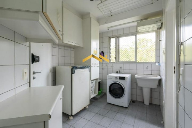 Foto do imóvel Apartamento com 3 Quartos à Venda, 114 m² em Vila Andrade - São Paulo