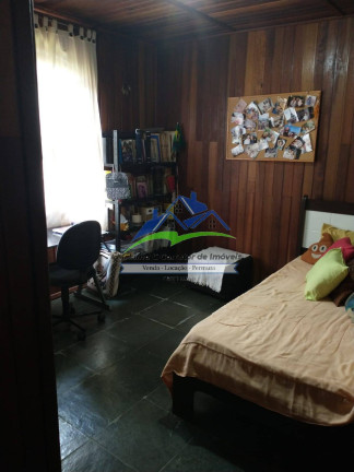 Imagem Casa com 3 Quartos à Venda, 500 m² em Jardim Imperial - Atibaia Imagem Casa com 3 Quartos à Venda, 500 m² em Jardim Imperial - Atibaia
