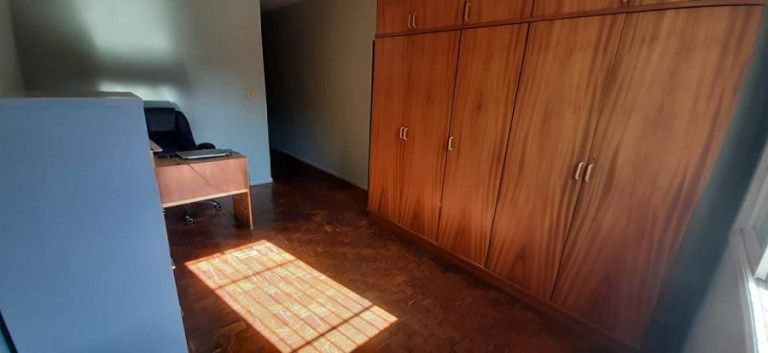 Imagem Casa com 4 Quartos à Venda, 225 m² em Vila Prudente - São Paulo Imagem Casa com 4 Quartos à Venda, 225 m² em Vila Prudente - São Paulo