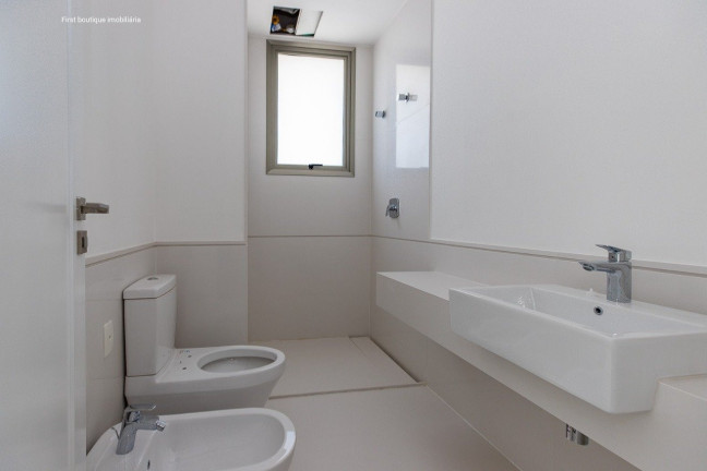 Imagem Apartamento com 4 Quartos à Venda, 700 m² em Vila Mariana - São Paulo