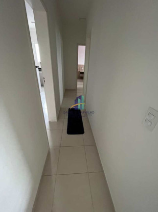 Imagem Apartamento com 2 Quartos à Venda, 75 m² em Aviação - Praia Grande Imagem Apartamento com 2 Quartos à Venda, 75 m² em Aviação - Praia Grande